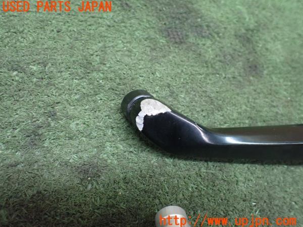 3UPJ=9235370801]Buell(ビューエル)FIREBOLT XB9R(2003年)SHARK POWER ナックルガード 中古_5