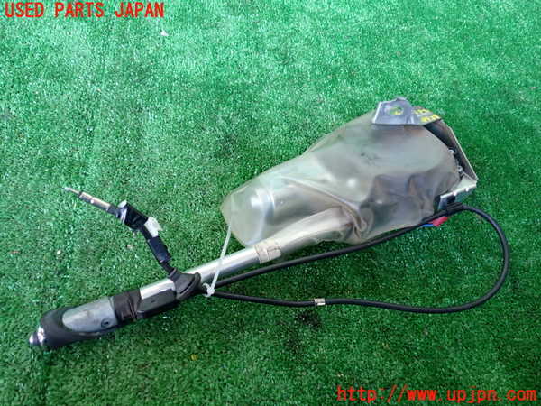 1UPJ-9235386645]ランクル100系(HDJ101K)アンテナ 中古_2