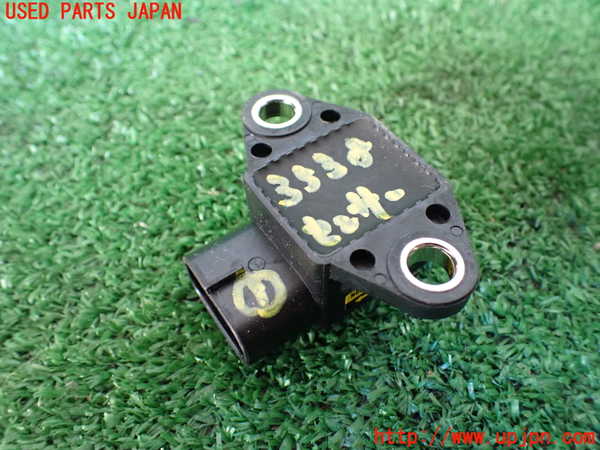 1UPJ-9235386381]ランクル100系(HDJ101K)センサー1 中古_2