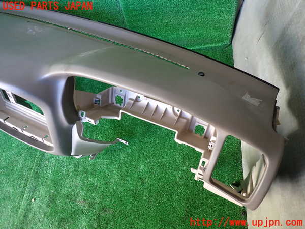 1UPJ-9235387505]ランクル100系(HDJ101K)ダッシュボード 中古_2