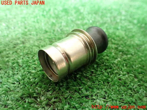 1UPJ-9235387815]ランクル100系(HDJ101K)シガライター 中古_2