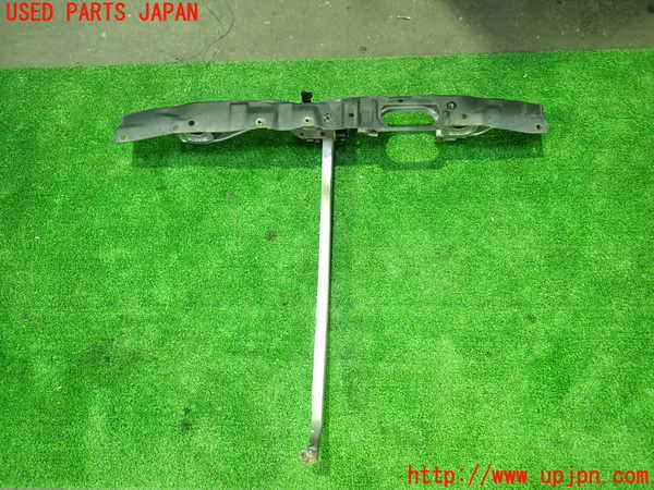 1UPJ-9235391040]アルファードG(ANH15W)アッパーコアサポート 中古_2