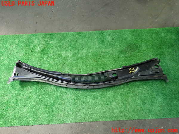 1UPJ-9235391190]アルファードG(ANH15W)カウルトップ 中古_2