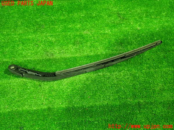 1UPJ-9235391661]アルファードG(ANH15W)リアワイパーアーム1 中古_2