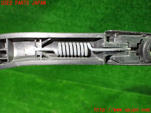 1UPJ-9235391661]アルファードG(ANH15W)リアワイパーアーム1 中古_3