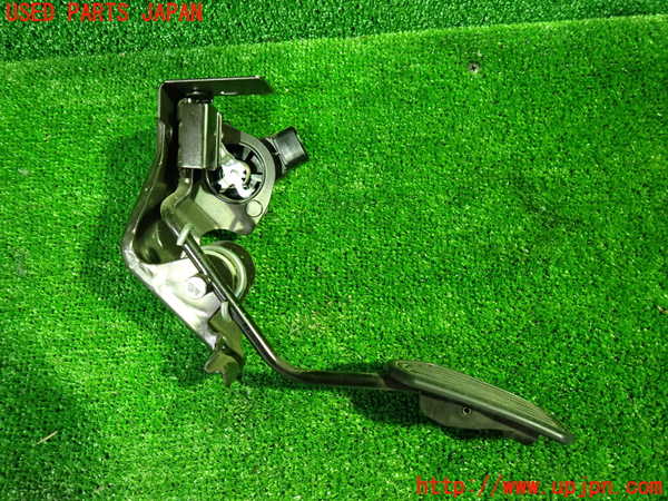 1UPJ-9235396381]アルファードG(ANH15W)センサー1 (アクセルペダル) 中古_2