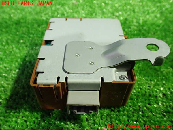 1UPJ-9235396149]アルファードG(ANH15W)コンピューター4 中古_2