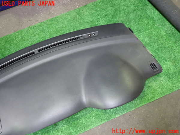 1UPJ-9235397505]アルファードG(ANH15W)ダッシュボード 中古_2