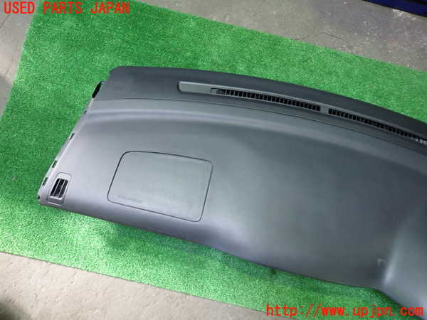 1UPJ-9235397505]アルファードG(ANH15W)ダッシュボード 中古_3