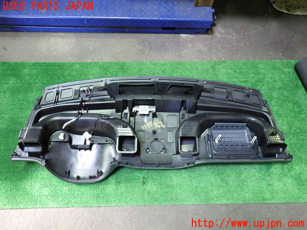 1UPJ-9235397505]アルファードG(ANH15W)ダッシュボード 中古_4