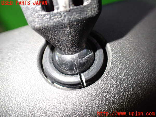 1UPJ-9235397615]アルファードG(ANH15W)ルームミラー 中古_3