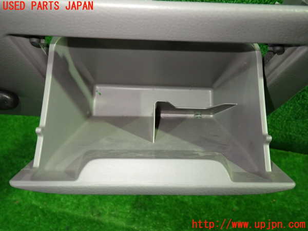 1UPJ-9235397841]アルファードG(ANH15W)小物入れ1 中古_2