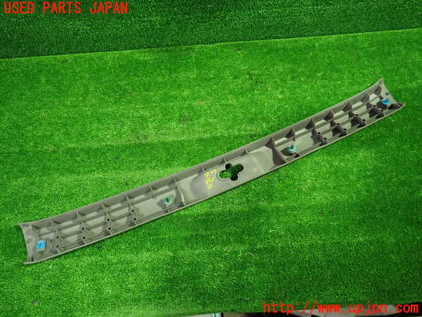 1UPJ-9235397771]アルファードG(ANH15W)ラゲッジトレイ1 中古_2