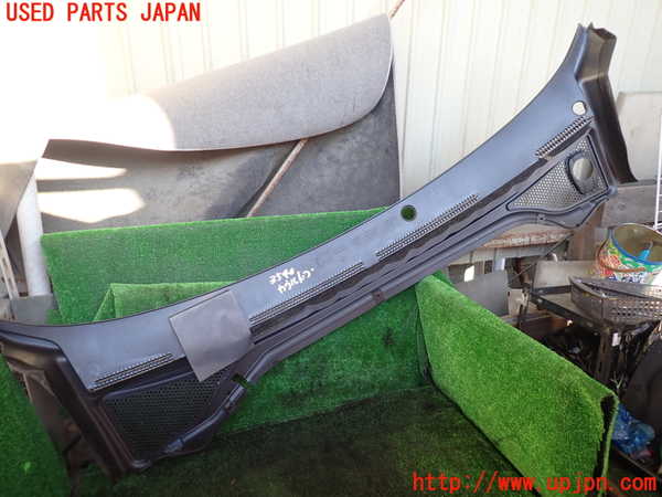 1UPJ-9235401190]VW アルテオン(3HDJHF)カウルトップ 中古_2