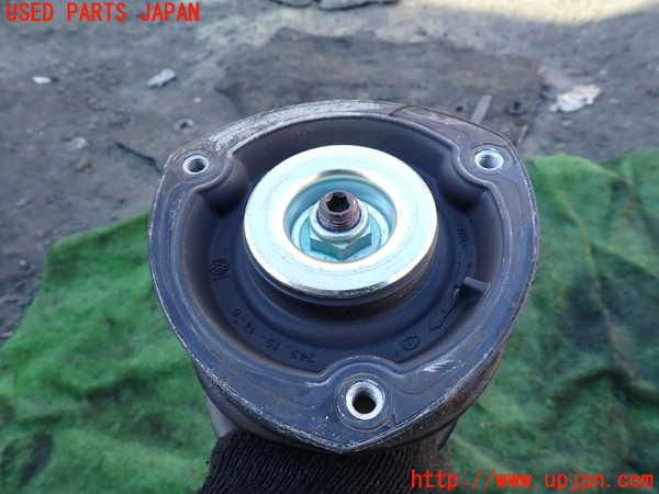 1UPJ-9235405015]VW アルテオン(3HDJHF)右フロントストラット 中古_2