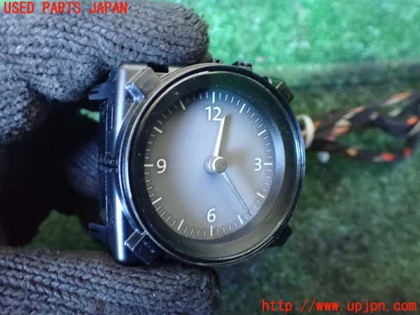 1UPJ-9235407850]VW アルテオン(3HDJHF)時計 中古_2