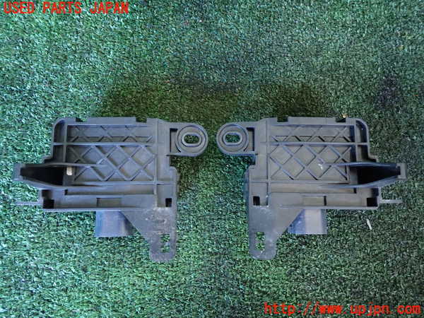 1UPJ-9235406381]VW アルテオン(3HDJHF)センサー1 中古_2