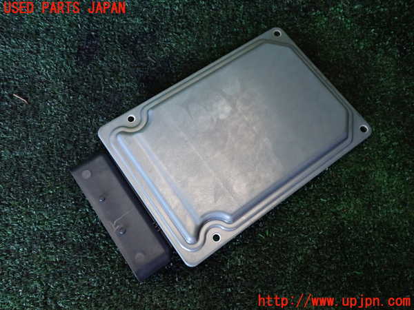 1UPJ-9235406120]VW アルテオン(3HDJHF)サスペンションコンピューター 中古_3