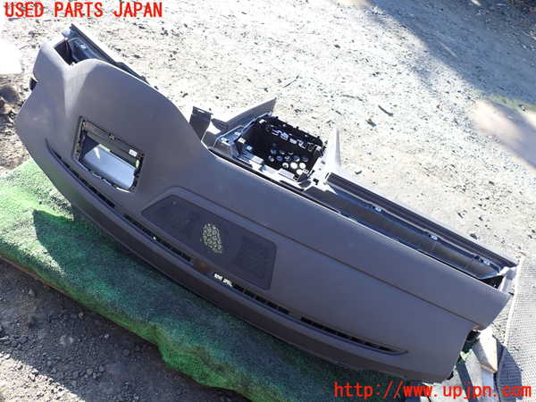 1UPJ-9235407505]VW アルテオン(3HDJHF)ダッシュボード 中古_4