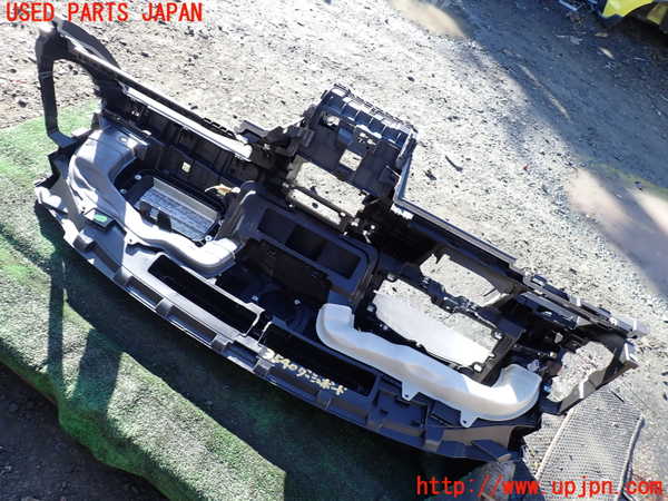 1UPJ-9235407505]VW アルテオン(3HDJHF)ダッシュボード 中古_5