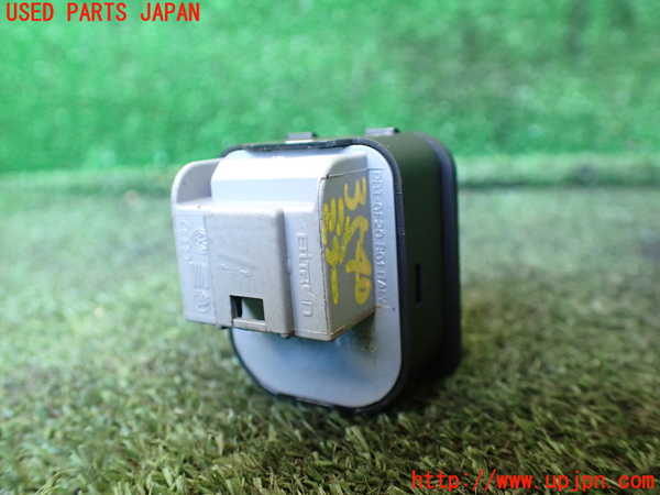 1UPJ-9235406280]VW アルテオン(3HDJHF)ミラースイッチ 中古_2