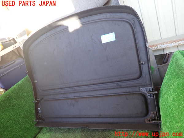 1UPJ-9235407761]VW アルテオン(3HDJHF)トノカバー1 中古_2