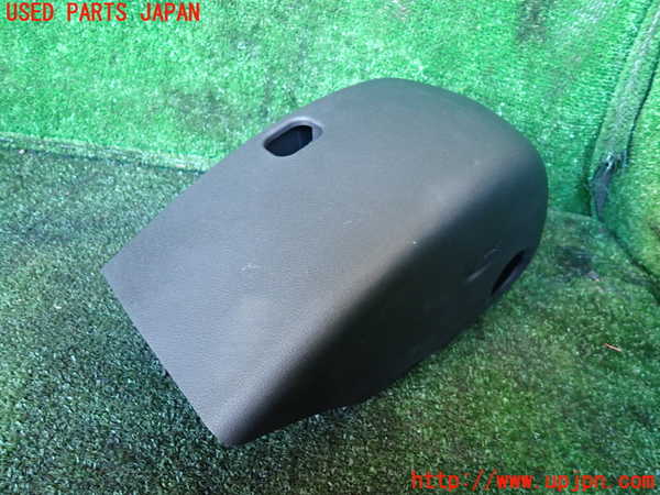 1UPJ-9235407905]VW アルテオン(3HDJHF)コラムカバー 中古_3