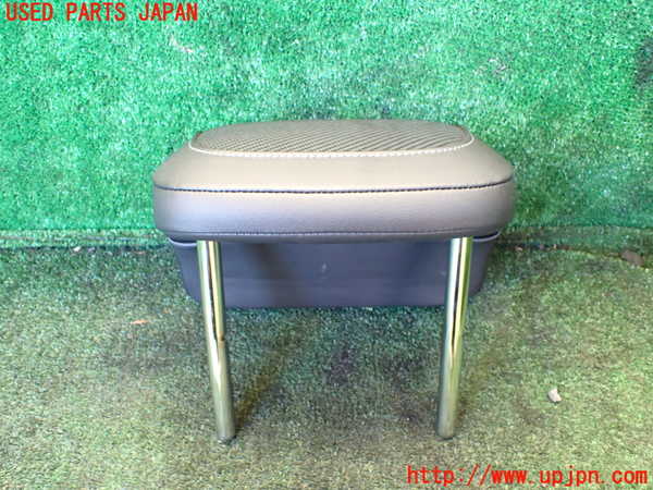 1UPJ-9235407150]VW アルテオン(3HDJHF)右2列目ヘッドレスト 中古_2