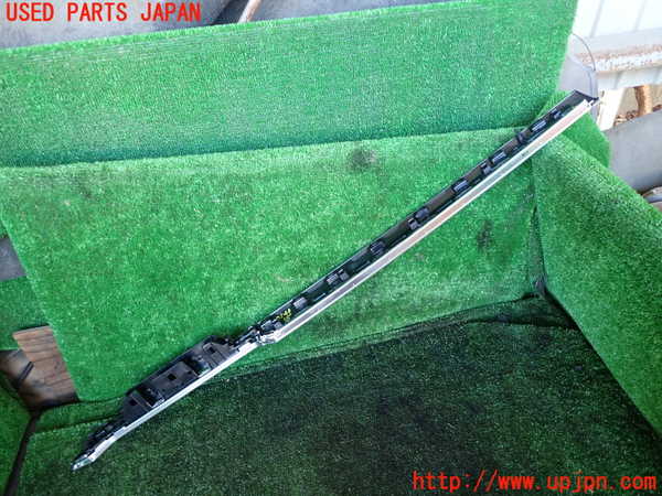 1UPJ-9235407691]VW アルテオン(3HDJHF)内装トリム類1 中古_2