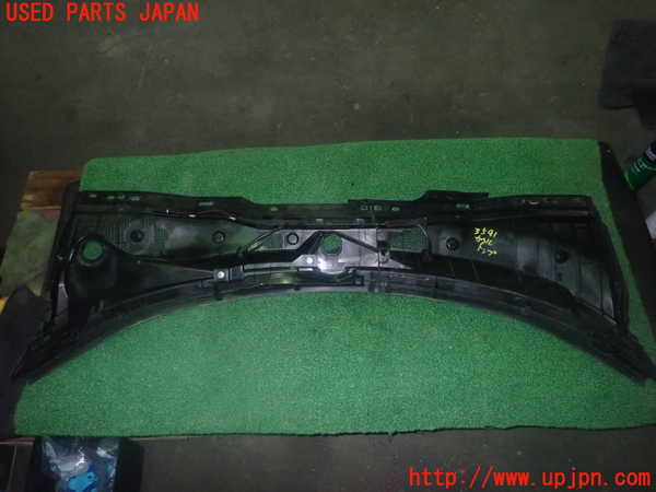 1UPJ-9235411190]アバルト・124スパイダー(NF2EK)カウルトップ 中古_2