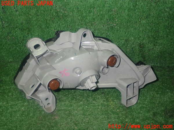 1UPJ-9235411150]アバルト・124スパイダー(NF2EK)右コーナーランプ 中古_2