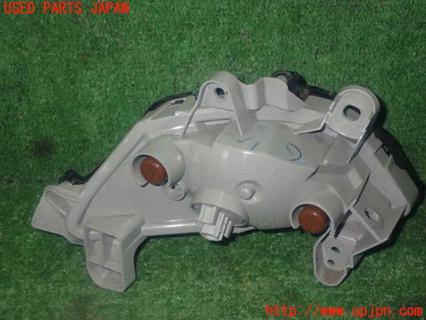 1UPJ-9235411152]アバルト・124スパイダー(NF2EK)左コーナーランプ 中古_2