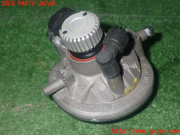 1UPJ-9235411180]アバルト・124スパイダー(NF2EK)右フォグ 中古_2