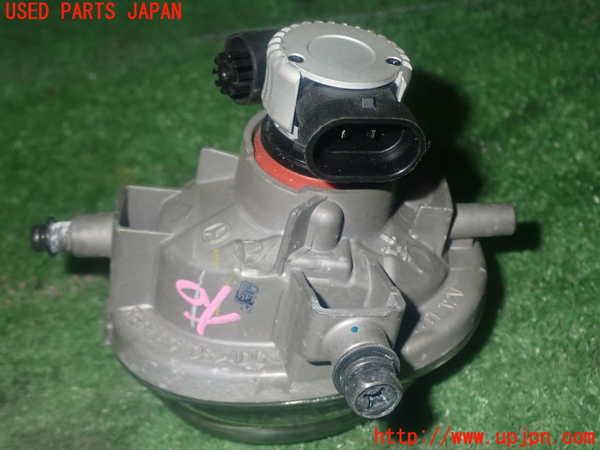 1UPJ-9235411180]アバルト・124スパイダー(NF2EK)右フォグ 中古_3