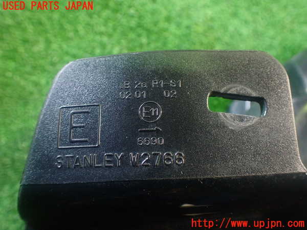 1UPJ-9235411530]アバルト・124スパイダー(NF2EK)右テールランプ 中古_3