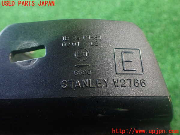 1UPJ-9235411536]アバルト・124スパイダー(NF2EK)左テールランプ 中古_3