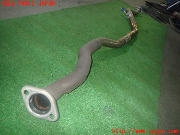 1UPJ-9235412651]アバルト・124スパイダー(NF2EK)センターパイプ1 中古_2