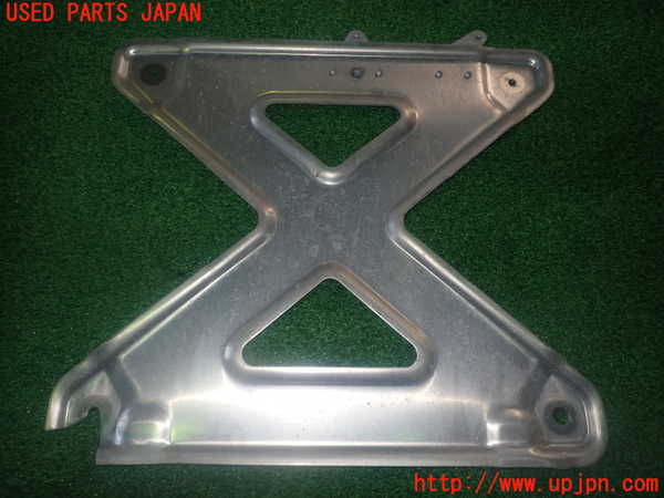 1UPJ-9235411722]アバルト・124スパイダー(NF2EK)アンダーカバー2 中古_2