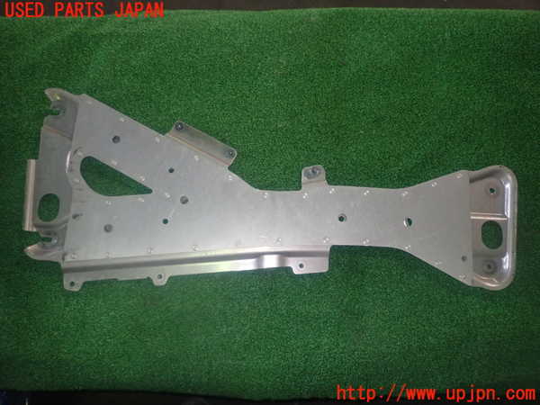 1UPJ-9235411723]アバルト・124スパイダー(NF2EK)アンダーカバー3 中古_2