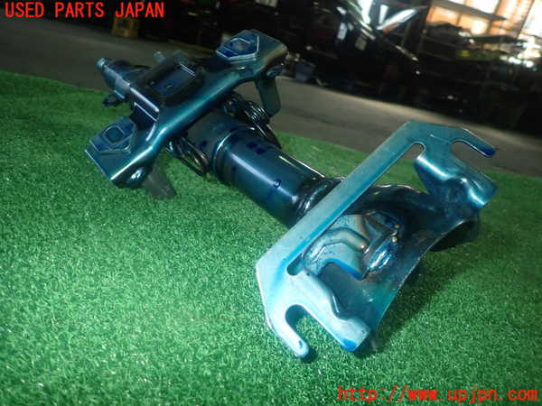 1UPJ-9235414260]アバルト・124スパイダー(NF2EK)ステアリングシャフト 中古_3