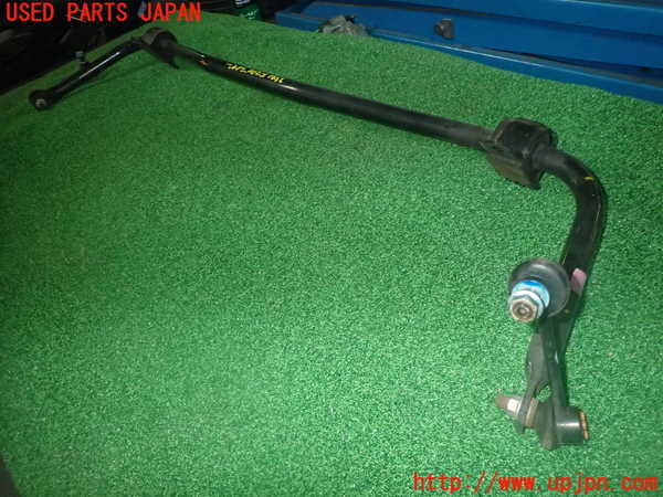 1UPJ-9235415440]アバルト・124スパイダー(NF2EK)フロントスタビライザー 中古_2