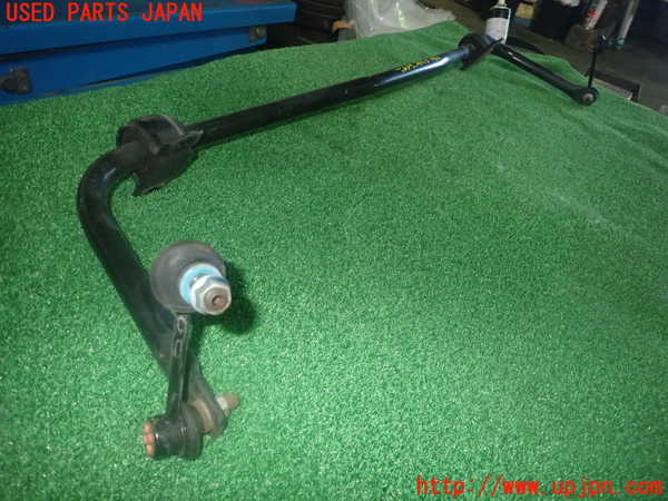 1UPJ-9235415440]アバルト・124スパイダー(NF2EK)フロントスタビライザー 中古_3