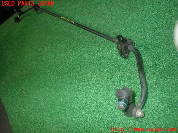 1UPJ-9235415445]アバルト・124スパイダー(NF2EK)リアスタビライザー 中古_2