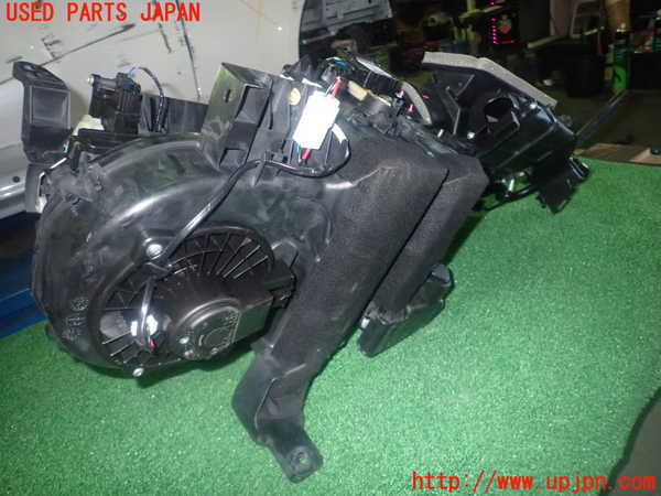 1UPJ-9235416081]アバルト・124スパイダー(NF2EK)エバポレーター1 中古_2