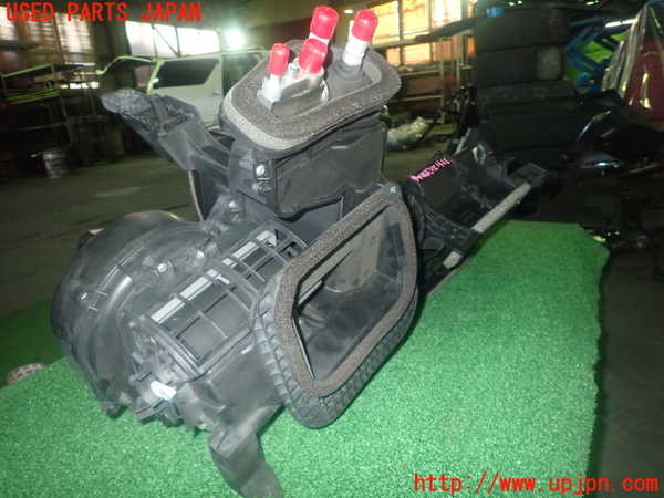 1UPJ-9235416081]アバルト・124スパイダー(NF2EK)エバポレーター1 中古_5