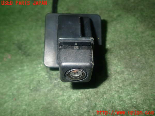 1UPJ-9235416680]アバルト・124スパイダー(NF2EK)バックカメラ 中古_2