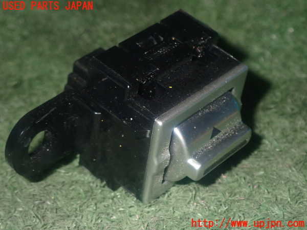 1UPJ-9235416306]アバルト・124スパイダー(NF2EK)スイッチ1(SPORT) 中古_2