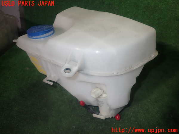 1UPJ-9235416791]アバルト・124スパイダー(NF2EK)ウォッシャータンク1 中古_2