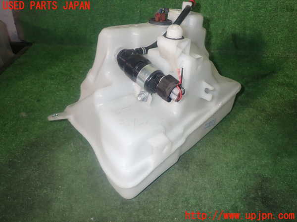 1UPJ-9235416791]アバルト・124スパイダー(NF2EK)ウォッシャータンク1 中古_3