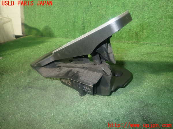 1UPJ-9235416381]アバルト・124スパイダー(NF2EK)センサー1(アクセルペダル) 中古_2